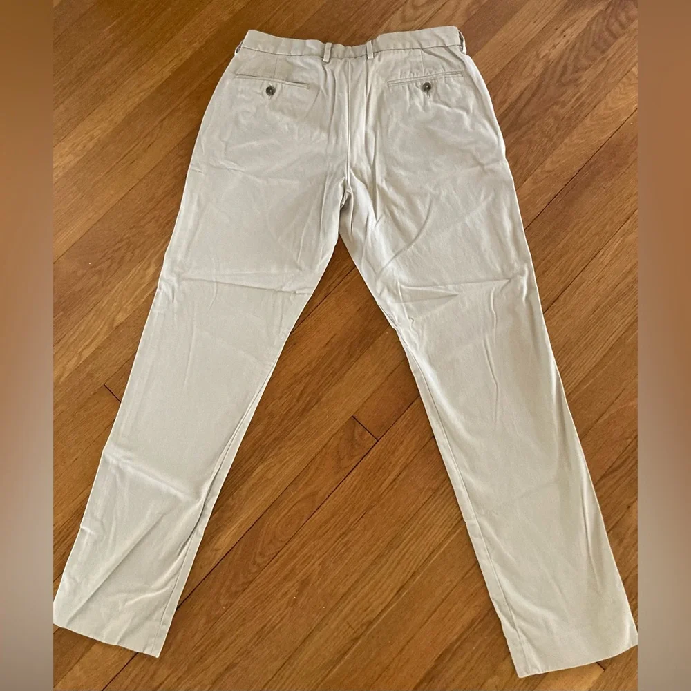 J Crew Pants - Picture 2 of 3